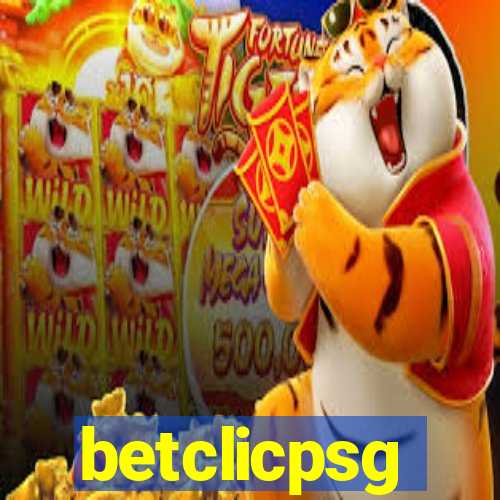 betclicpsg