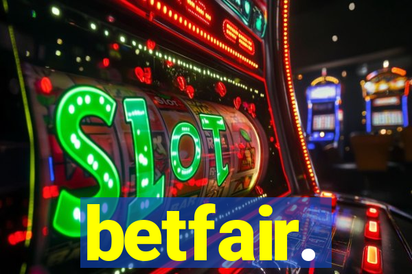 betfair.