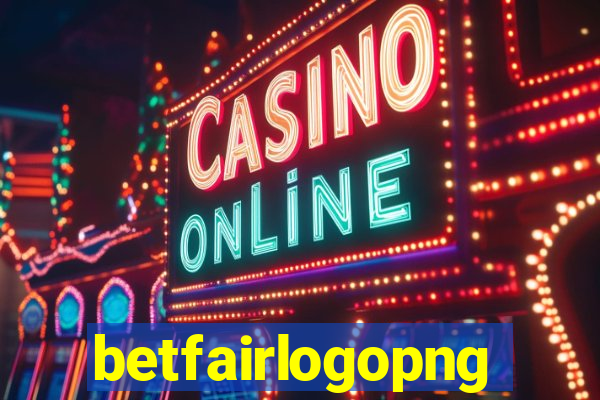 betfairlogopng