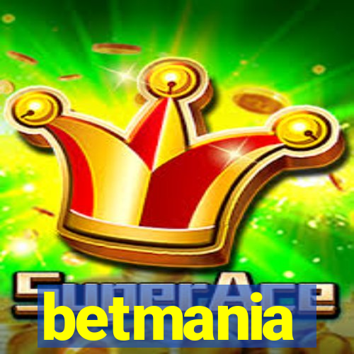 betmania