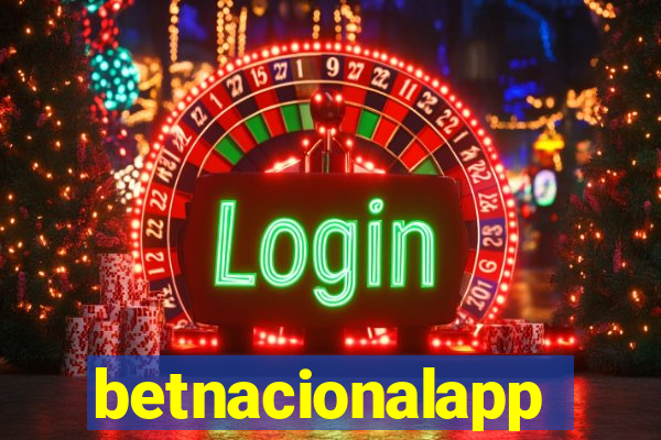 betnacionalapp