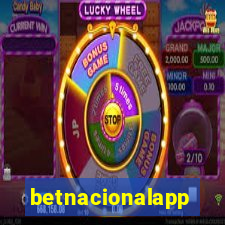 betnacionalapp