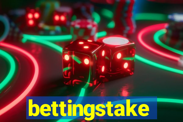 bettingstake