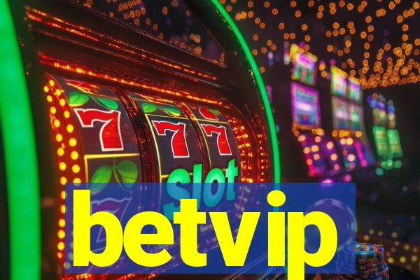 betvip