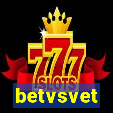 betvsvet