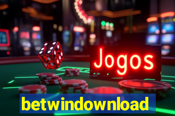 betwindownload