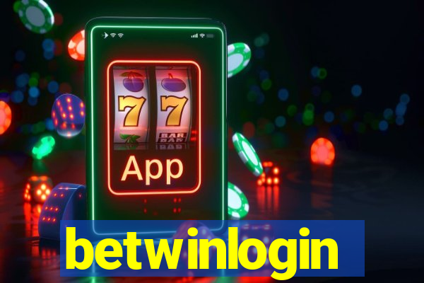 betwinlogin