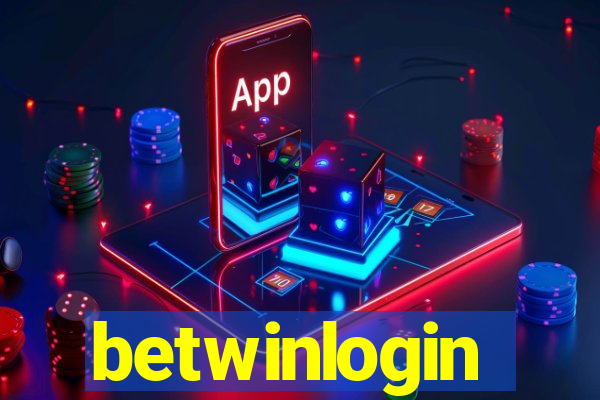 betwinlogin