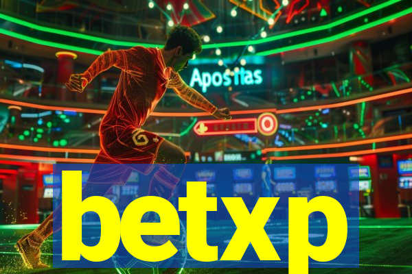 betxp