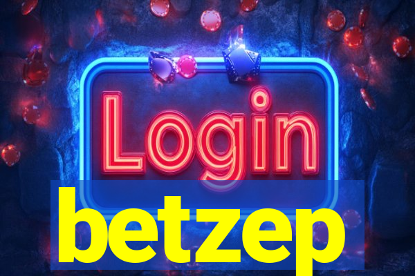 betzep