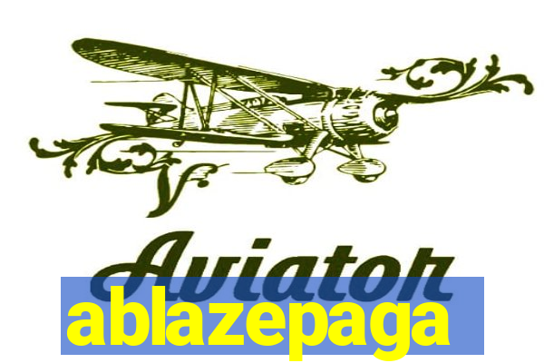 ablazepaga