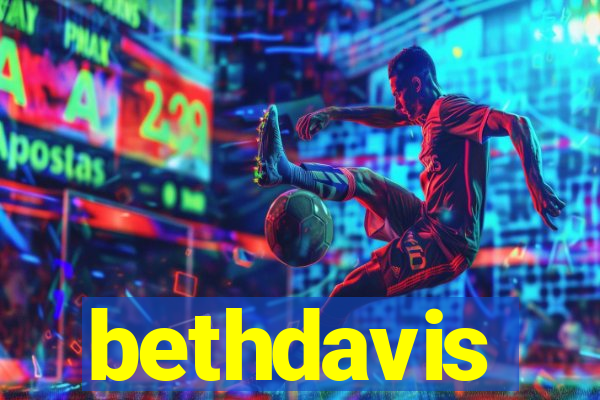 bethdavis