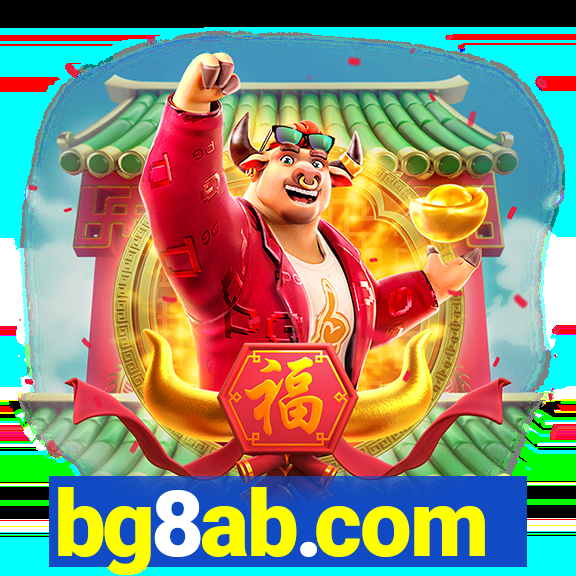 bg8ab.com