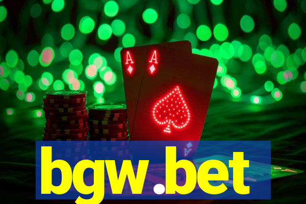 bgw.bet