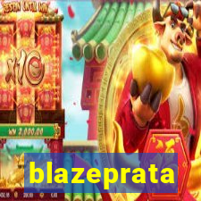 blazeprata