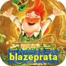 blazeprata