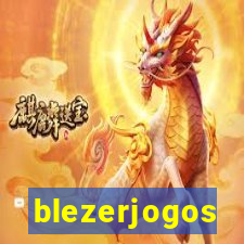 blezerjogos