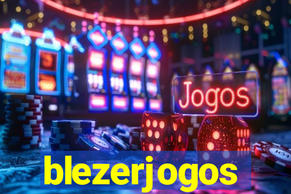 blezerjogos