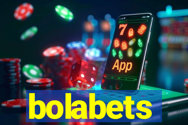 bolabets