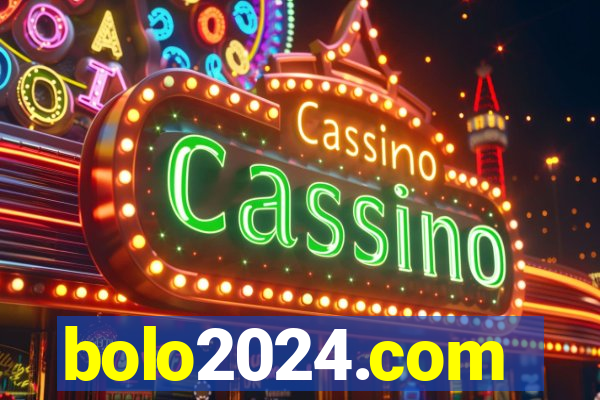 bolo2024.com