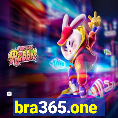 bra365.one