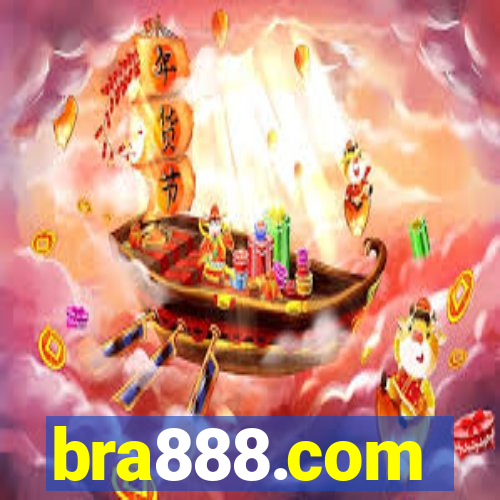 bra888.com