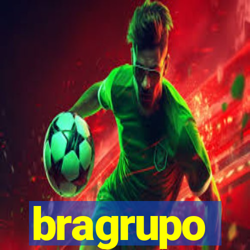 bragrupo