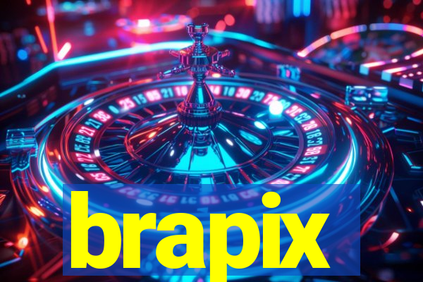 brapix