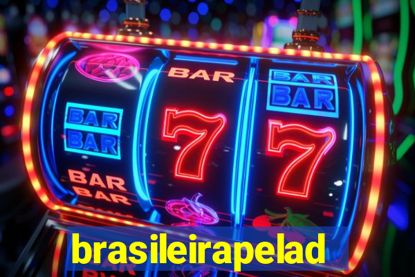 brasileirapelada