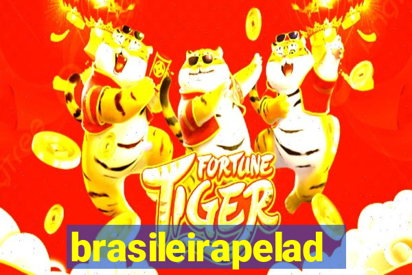 brasileirapelada