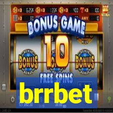 brrbet