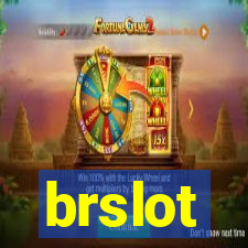 brslot