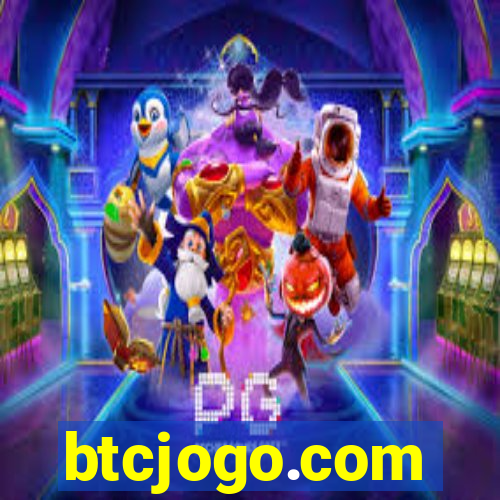 btcjogo.com