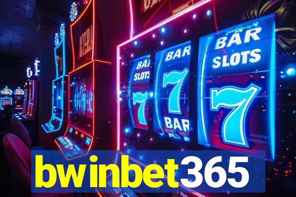 bwinbet365