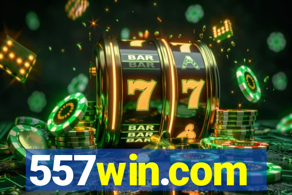 557win.com