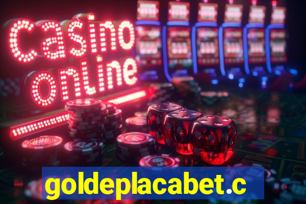 goldeplacabet.com