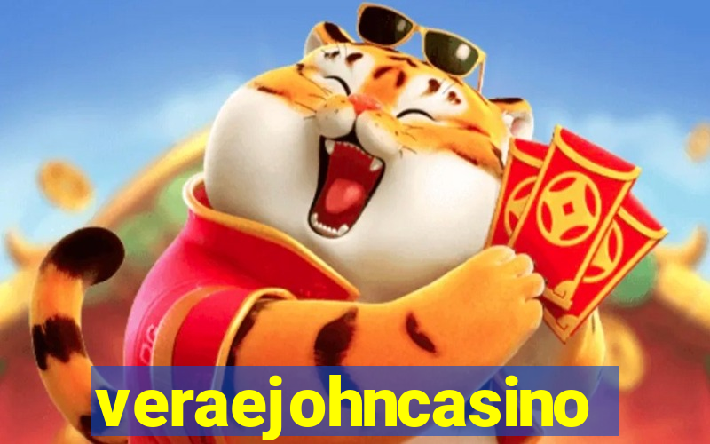 veraejohncasino