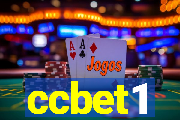 ccbet1