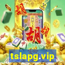 tslapg.vip