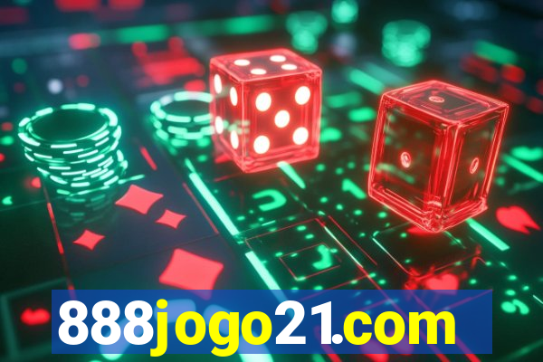 888jogo21.com