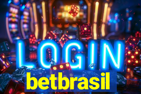 betbrasil