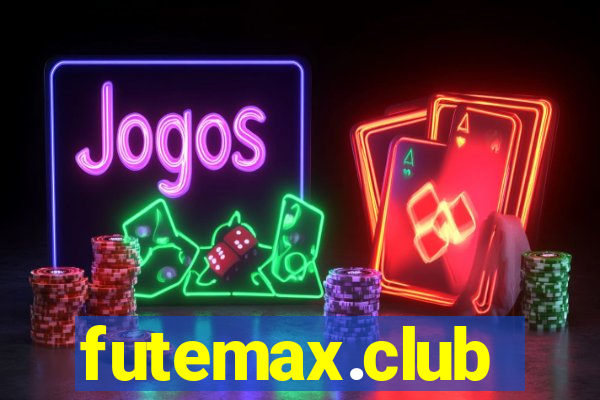 futemax.club