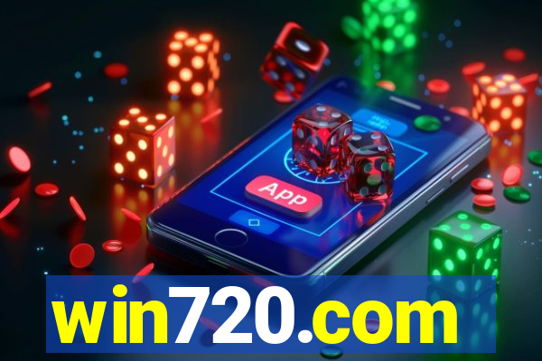 win720.com