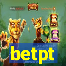 betpt