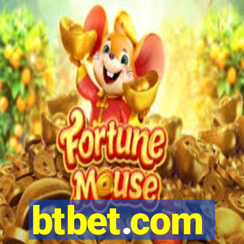 btbet.com