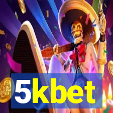 5kbet