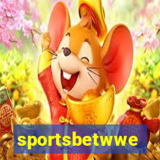 sportsbetwwe