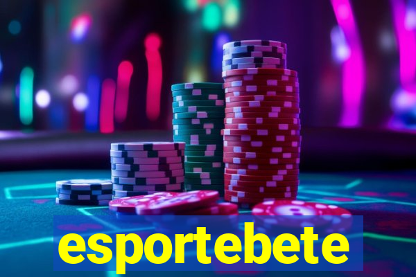 esportebete