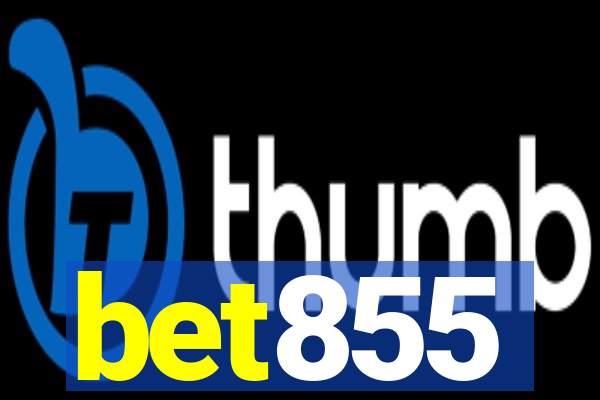 bet855