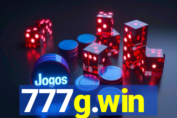 777g.win